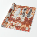 Pesquisar por textura papel de presente Fundo