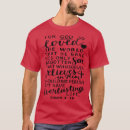 Pesquisar por john 316 camisetas Colheita