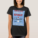 Pesquisar por cláusulas camisetas Elfos