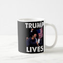 Pesquisar por shot canecas Americano