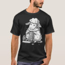Pesquisar por arte da fibra camisetas Artesanato