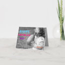 Pesquisar por feliz pascoa cartoes Placas de páscoa