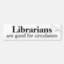 Pesquisar por professor adesivos carros Bibliotecário