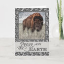 Pesquisar por western cartoes Buffalo