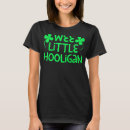 Pesquisar por saint patrick camisetas Santo
