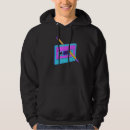 Pesquisar por vaporwave roupas Sintonia