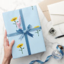 Pesquisar por girassóis papel de presente Para eles