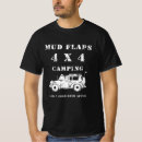 Pesquisar por lampada camisetas Para ele