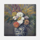 Pesquisar por vaso imas Cargo impressionista