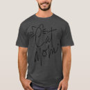 Pesquisar por mother camisetas Heart