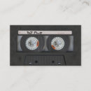 Pesquisar por mixtape escritorio escola Fita