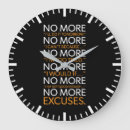 Pesquisar por ginástica relogios de parede Elevação de peso