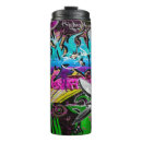 Pesquisar por muralha canecas Grafite