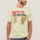 Pesquisar por pare a guerra camisetas Parada