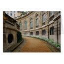 Pesquisar por musee Paris