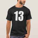 Pesquisar por numerais camisetas Premium