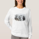 Pesquisar por dissidente camisetas 19o