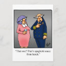 Pesquisar por militares da aposentadoria convites Marinho