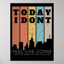 Pesquisar por eu amo minha esposa pôsteres pósteres Dia de os namorados