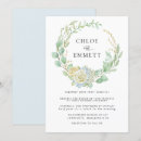 Pesquisar por hydrangea wedding convites Para todos