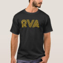 Pesquisar por rva camisetas Richmond