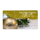 Pesquisar por colheita etiquetas Branco