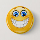 Pesquisar por smile botons Sorriso