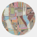 Pesquisar por mapas adesivos Nova iorque