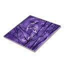 Pesquisar por pássaros em azulejos Cerâmica