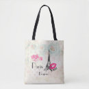 Pesquisar por paris bolsas Torre eiffel