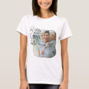 Pesquisar por layout camisetas Para ela