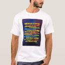 Pesquisar por a oração do senhor camisetas Para ele