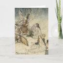 Pesquisar por faria cartoes Obrigado