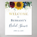 Pesquisar por girassol dourado pôsteres pósteres Para todos