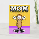 Pesquisar por peanut cartoes Engraçado