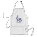 Pesquisar por branco coelhos aventais Para ela