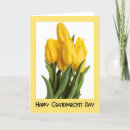 Pesquisar por best grandma cartoes Para eles