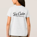 Pesquisar por tongue camisetas Engraçado
