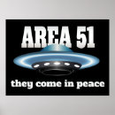 Pesquisar por area 51 pósteres Nevada