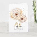 Pesquisar por dandelion cartoes Qualquer pessoa