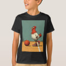 Pesquisar por arte rural camisetas Vida na fazenda