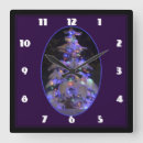 Pesquisar por festas natal de relogios de parede Neve