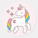 Pesquisar por giros adesivos Para crianças