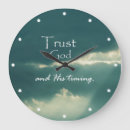 Pesquisar por céus relogios de parede Cristão