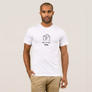 Pesquisar por cabanas camisetas Para todos