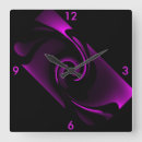 Pesquisar por meia relogios de parede Moderno