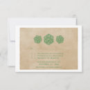 Pesquisar por gamer wedding convites Geek