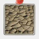 Pesquisar por chão ornamentos Usa