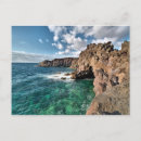 Pesquisar por lanzarote Ilhas