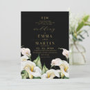 Pesquisar por calão convites Para todos